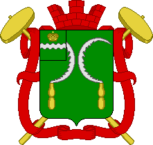    /RF_Rossia/Kaluga_Reg/Files/serpeisk_k1.gif