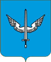    /RF_Rossia/Kaluga_Reg/Files/shaikovka_rf1.gif