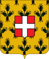    /RF_Rossia/Kaluga_Reg/Files/spas-demensk_rf1.gif