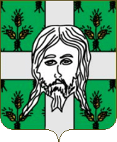    /RF_Rossia/Kaluga_Reg/Files/spas-demensk_rf2.gif