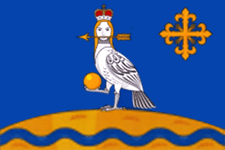    /RF_Rossia/Kaluga_Reg/Files/spas-zagorie_f2.gif