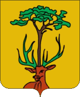    /RF_Rossia/Kaluga_Reg/Files/staiki_rf1.gif