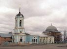    /RF_Rossia/Kaluga_Reg/Files/suhinichi.jpg