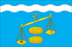 Не найден файл ПроГер/RF_Rossia/Kaluga_Reg/Files/suhinichski_c_f1.gif