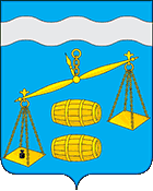 Не найден файл ПроГер/RF_Rossia/Kaluga_Reg/Files/suhinichski_c_rf1.gif