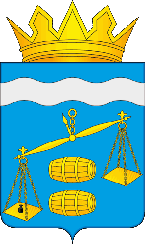 Не найден файл ПроГер/RF_Rossia/Kaluga_Reg/Files/suhinichski_c_rf2.gif