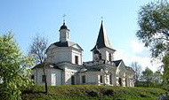    /RF_Rossia/Kaluga_Reg/Files/tarusa_pic.jpg