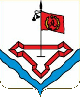    /RF_Rossia/Kaluga_Reg/Files/tarutino_rf1.gif