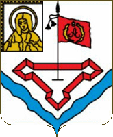    /RF_Rossia/Kaluga_Reg/Files/tarutino_rf2.gif