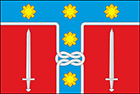    /RF_Rossia/Kaluga_Reg/Files/tovarkovo_f1.gif