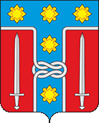    /RF_Rossia/Kaluga_Reg/Files/tovarkovo_rf2.gif