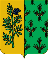    /RF_Rossia/Kaluga_Reg/Files/vorsino_rf1.gif