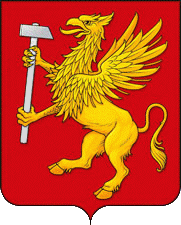    /RF_Rossia/Kaluga_Reg/Files/vorsino_rf2.gif