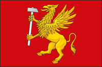    /RF_Rossia/Kaluga_Reg/Files/vosrsino_f1.jpg