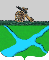    /RF_Rossia/Kaluga_Reg/Files/yuhnov_r1.gif