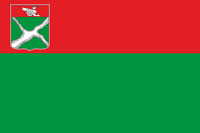    /RF_Rossia/Kaluga_Reg/Files/yuhnovski_c_f1.jpg