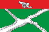    /RF_Rossia/Kaluga_Reg/Files/yuhnovski_c_f2.jpg