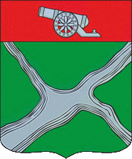   /RF_Rossia/Kaluga_Reg/Files/yuhnovski_c_rf3.gif