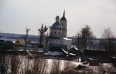    /RF_Rossia/Kaluga_Reg/Files/zhizdra.jpg