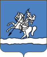    /RF_Rossia/Kaluga_Reg/Files/zhukov-kaluzhskaya_rf1.gif