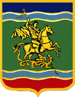    /RF_Rossia/Kaluga_Reg/Files/zhukov-kaluzhskaya_rf3.gif