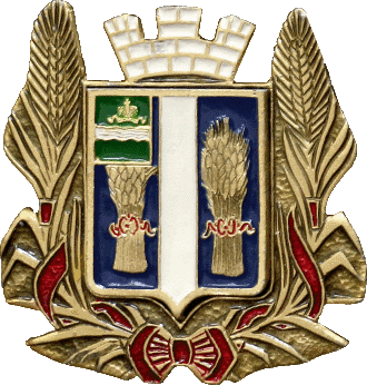    /RF_Rossia/Kaluga_Reg/Pins/peremyshl_k2_zn.gif