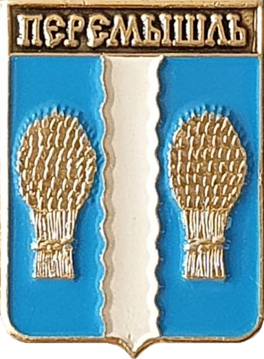    /RF_Rossia/Kaluga_Reg/Pins/permyshl_rf2_zn.png