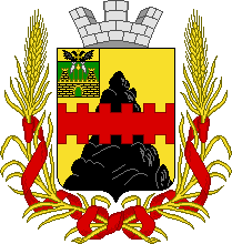 Не найден файл ПроГер/RF_Rossia/Karachaevo-Cherkesia_Reg/Files/cherkessk_k1.gif