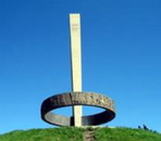 Не найден файл ПроГер/RF_Rossia/Karachaevo-Cherkesia_Reg/Files/cherkessk_pic.jpg