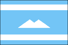 Не найден файл ПроГер/RF_Rossia/Karachaevo-Cherkesia_Reg/Files/karachaevo-cherkessia_reg_f2.gif