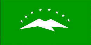 Не найден файл ПроГер/RF_Rossia/Karachaevo-Cherkesia_Reg/Files/karachaevo-cherkessia_reg_f4.gif