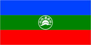 Не найден файл ПроГер/RF_Rossia/Karachaevo-Cherkesia_Reg/Files/karachaevo-cherkessia_reg_f6.gif
