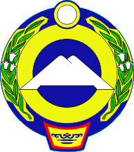 Не найден файл ПроГер/RF_Rossia/Karachaevo-Cherkesia_Reg/Files/karachaevo-cherkessia_reg_rf2.gif