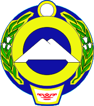 Не найден файл ПроГер/RF_Rossia/Karachaevo-Cherkesia_Reg/Files/karachaevo-cherkessia_reg_rf3.gif