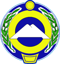 Не найден файл ПроГер/RF_Rossia/Karachaevo-Cherkesia_Reg/Files/karachaevo-cherkessia_reg_rf4.gif