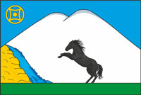    /RF_Rossia/Karachaevo-Cherkesia_Reg/Files/krasnokurganskoe_f1.jpg