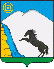    /RF_Rossia/Karachaevo-Cherkesia_Reg/Files/krasnokurganskoe_rf1.gif