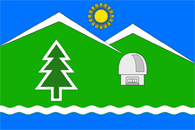 Не найден файл ПроГер/RF_Rossia/Karachaevo-Cherkesia_Reg/Files/zelenchukski_c_f1.gif