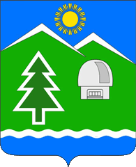 Не найден файл ПроГер/RF_Rossia/Karachaevo-Cherkesia_Reg/Files/zelenchukski_c_rf2.gif