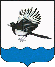   /RF_Rossia/Karelia_Reg/Files/belomorsk_rf1.gif