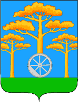    /RF_Rossia/Karelia_Reg/Files/borovskoe-kareliya_rf1.gif