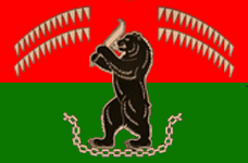    /RF_Rossia/Karelia_Reg/Files/kalevala_f1.gif
