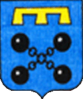    /RF_Rossia/Karelia_Reg/Files/kalevala_rf1.gif