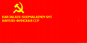    /RF_Rossia/Karelia_Reg/Files/karelia_reg_f10.gif