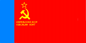    /RF_Rossia/Karelia_Reg/Files/karelia_reg_f14.gif