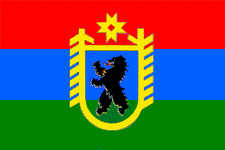    /RF_Rossia/Karelia_Reg/Files/karelia_reg_f18.gif