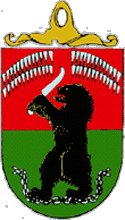    /RF_Rossia/Karelia_Reg/Files/karelia_reg_r6.gif