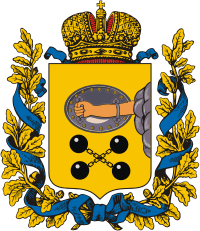    /RF_Rossia/Karelia_Reg/Files/karelia_reg_r9.gif