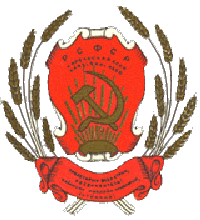    /RF_Rossia/Karelia_Reg/Files/karelia_reg_s1.gif