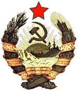    /RF_Rossia/Karelia_Reg/Files/karelia_reg_s2.gif